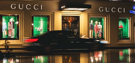 gucci affirm|what stores take affirm.